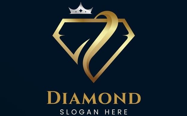 Maria del Carmen Enriquez